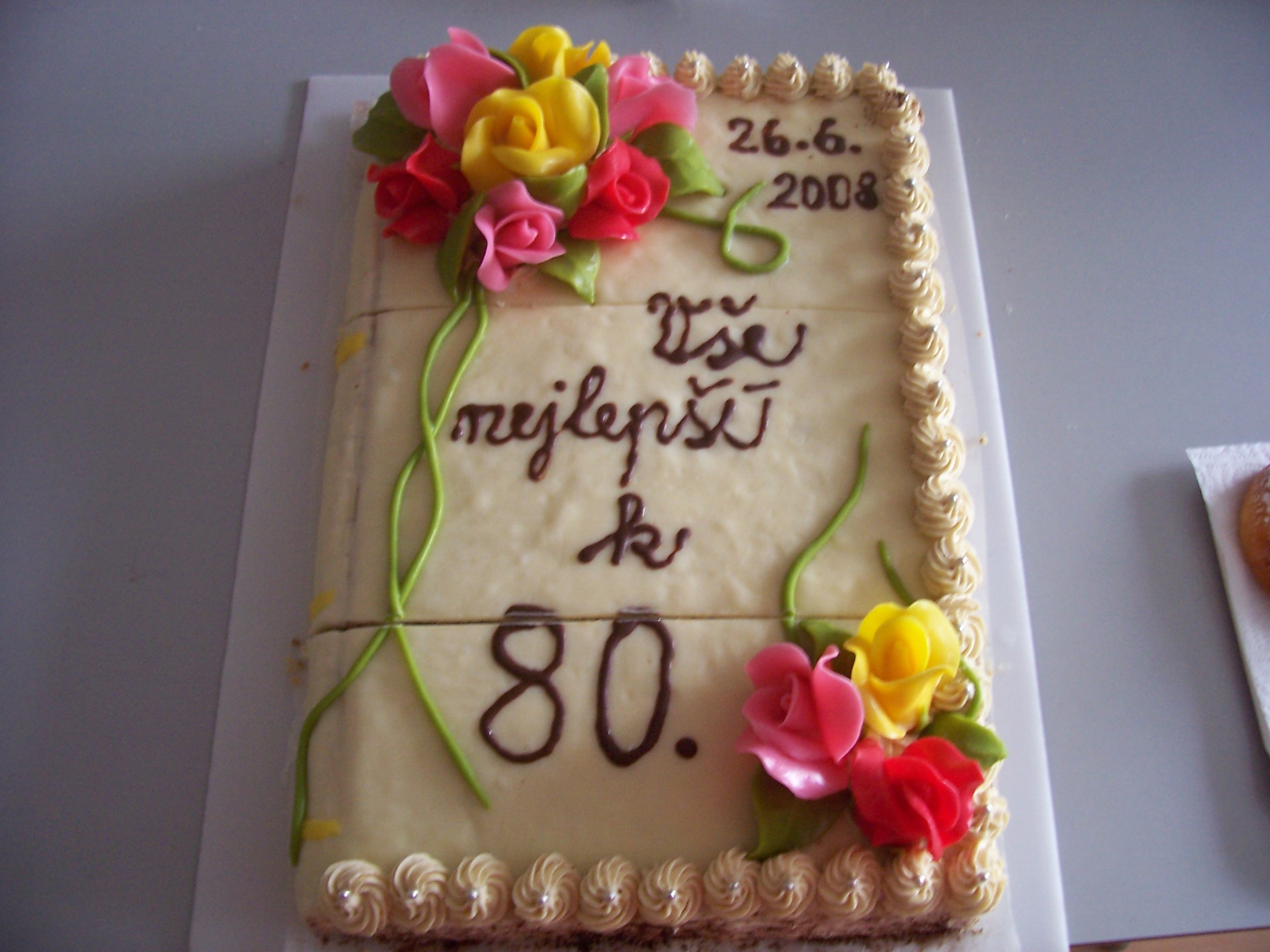 kniha 80.