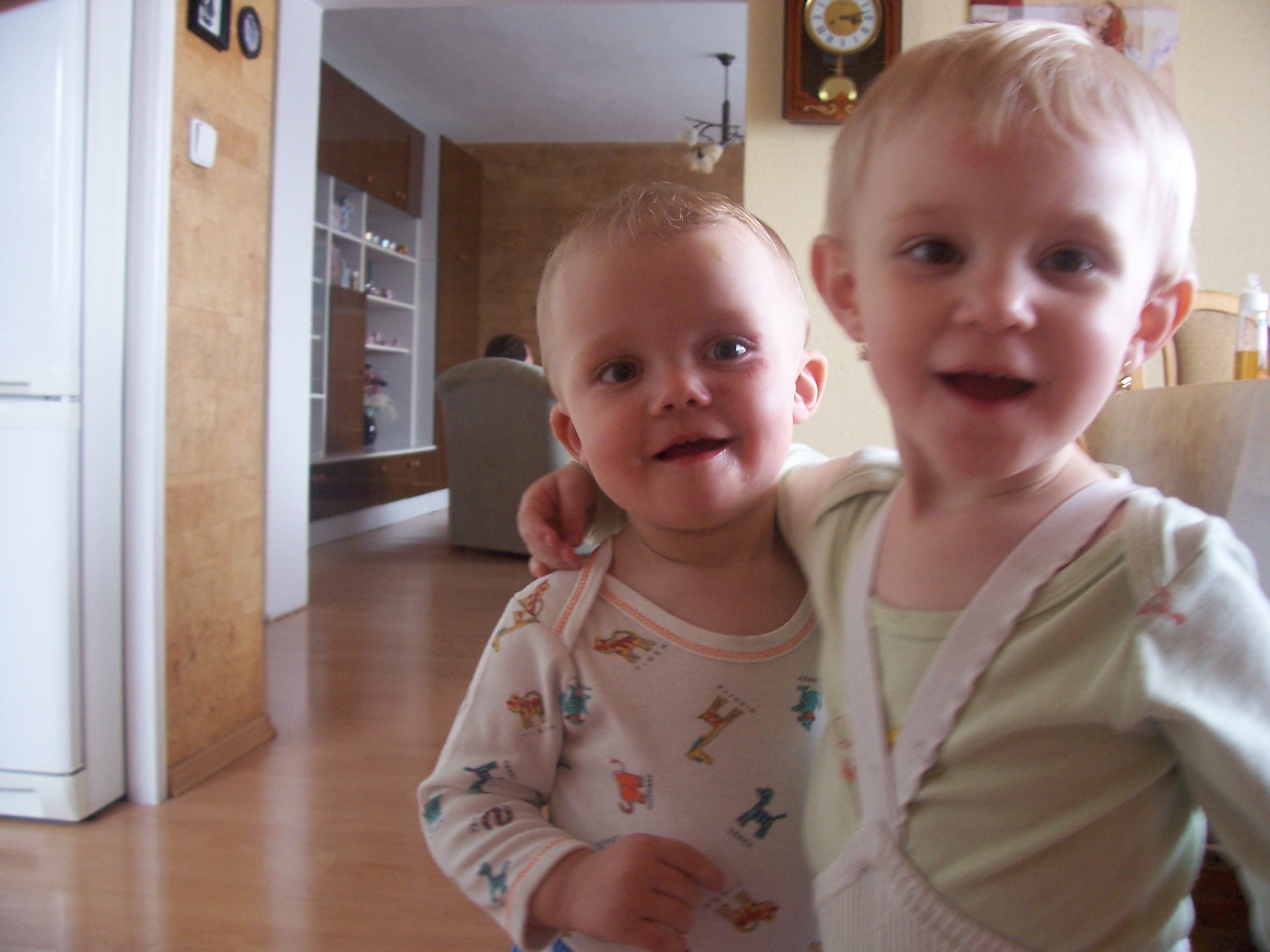 100_1571.JPG