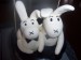 Bob a Bobek 1