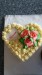 IMG-20180211-WA0002