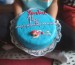 IMG_20201126_214758
